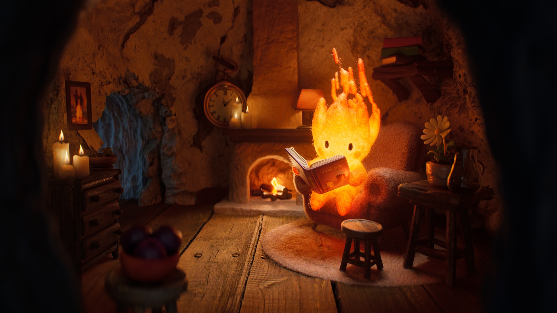 Mutant ravive la flamme pour De Warmste Week 